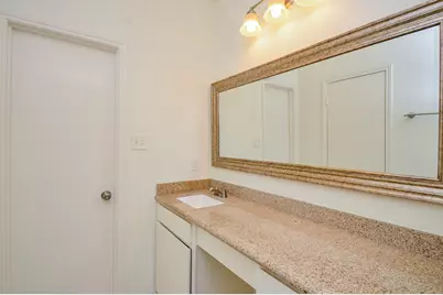 2100 Tanglewilde Street #169, Houston, TX 77063 - Photo 26