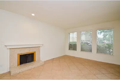 2100 Tanglewilde Street #169, Houston, TX 77063 - Photo 14