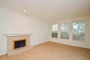 2100 Tanglewilde St, Houston, TX 77063 - Photo 14