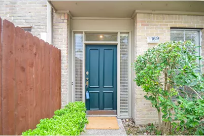 2100 Tanglewilde Street #169, Houston, TX 77063 - Photo 6