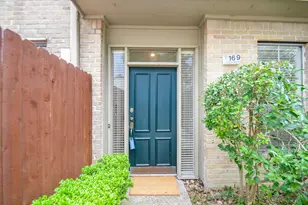 2100 Tanglewilde St, Houston, TX 77063 - Photo 6