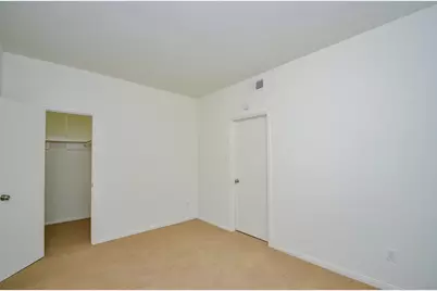 2100 Tanglewilde Street #169, Houston, TX 77063 - Photo 32