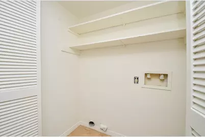 2100 Tanglewilde Street #169, Houston, TX 77063 - Photo 20
