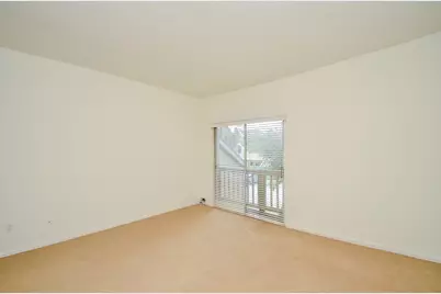 2100 Tanglewilde Street #169, Houston, TX 77063 - Photo 22