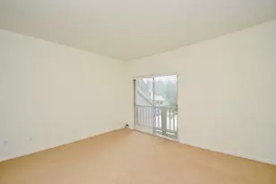2100 Tanglewilde St, Houston, TX 77063 - Photo 22