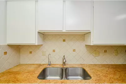 2100 Tanglewilde Street #169, Houston, TX 77063 - Photo 18