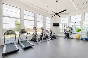 140 Lakehouse Landing Dr, Katy, TX 77493 - Photo 46