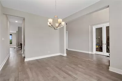 140 Lakehouse Landing Drive, Katy, TX 77493 - Photo 20