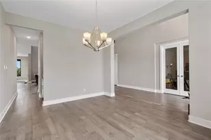 140 Lakehouse Landing Dr, Katy, TX 77493 - Photo 20