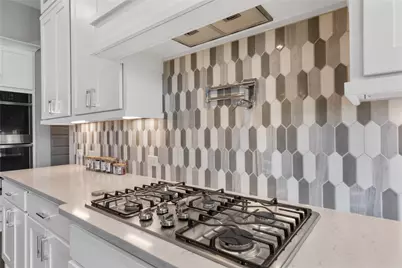 140 Lakehouse Landing Drive, Katy, TX 77493 - Photo 10