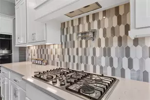 140 Lakehouse Landing Dr, Katy, TX 77493 - Photo 10