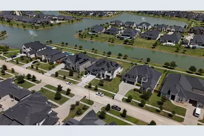 140 Lakehouse Landing Drive, Katy, TX 77493 - Photo 38