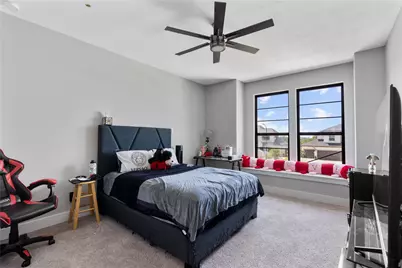 140 Lakehouse Landing Drive, Katy, TX 77493 - Photo 32