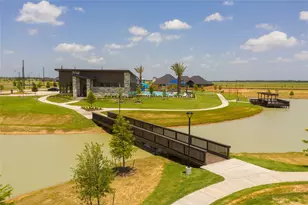 140 Lakehouse Landing Dr, Katy, TX 77493 - Photo 42