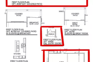 140 Lakehouse Landing Dr, Katy, TX 77493 - Photo 50