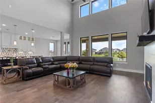 140 Lakehouse Landing Dr, Katy, TX 77493 - Photo 8