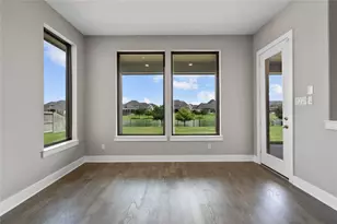 140 Lakehouse Landing Dr, Katy, TX 77493 - Photo 12