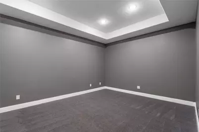 140 Lakehouse Landing Drive, Katy, TX 77493 - Photo 28