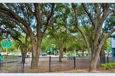 5603 Mae Street, Katy, TX 77493 - Photo 42