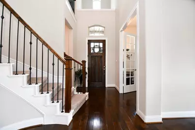 5603 Mae Street, Katy, TX 77493 - Photo 8