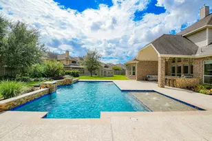5603 Mae St, Katy, TX 77493 - Photo 32