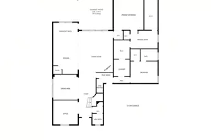 5603 Mae St, Katy, TX 77493 - Photo 38