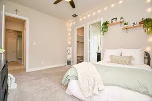 5603 Mae St, Katy, TX 77493 - Photo 18