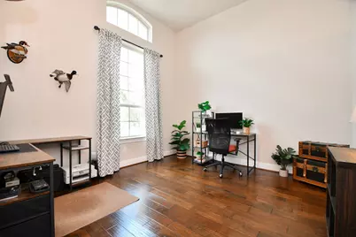 5603 Mae Street, Katy, TX 77493 - Photo 10