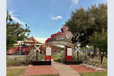 5603 Mae Street, Katy, TX 77493 - Photo 46