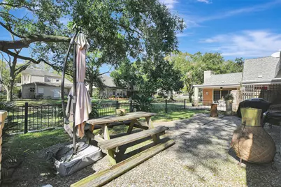 2718 Kissing Camel Court, Missouri City, TX 77459 - Photo 46