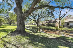 2718 Kissing Camel Ct, Missouri City, TX 77459 - Photo 50