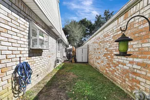 2718 Kissing Camel Ct, Missouri City, TX 77459 - Photo 42