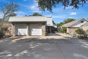 2718 Kissing Camel Ct, Missouri City, TX 77459 - Photo 1
