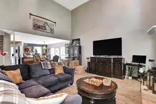 2718 Kissing Camel Ct, Missouri City, TX 77459 - Photo 20