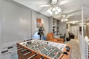 2718 Kissing Camel Ct, Missouri City, TX 77459 - Photo 36
