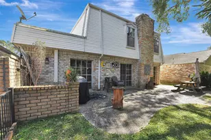 2718 Kissing Camel Ct, Missouri City, TX 77459 - Photo 48
