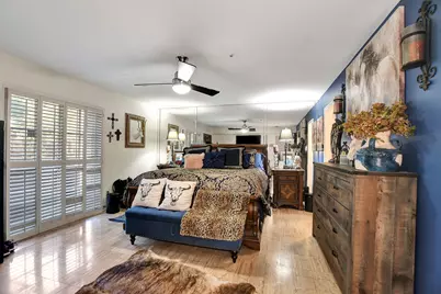 2718 Kissing Camel Court, Missouri City, TX 77459 - Photo 28