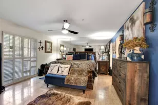 2718 Kissing Camel Ct, Missouri City, TX 77459 - Photo 28