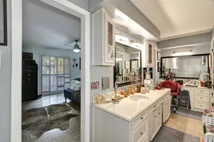 2718 Kissing Camel Ct, Missouri City, TX 77459 - Photo 32
