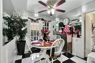 2718 Kissing Camel Ct, Missouri City, TX 77459 - Photo 26