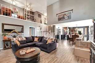 2718 Kissing Camel Ct, Missouri City, TX 77459 - Photo 18