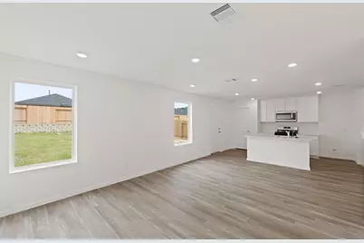 11779 Ruffian Drive, Willis, TX 77318 - Photo 8