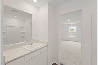 11779 Ruffian Drive, Willis, TX 77318 - Photo 12