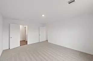 11779 Ruffian Dr, Willis, TX 77318 - Photo 10