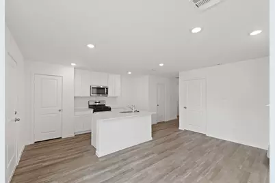 11779 Ruffian Drive, Willis, TX 77318 - Photo 4