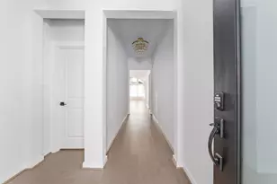 24819 Yellow Spruce Cir, Katy, TX 77493 - Photo 4