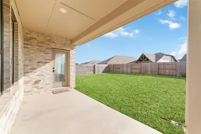 24819 Yellow Spruce Circle, Katy, TX 77493 - Photo 22