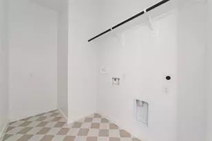 24819 Yellow Spruce Cir, Katy, TX 77493 - Photo 8