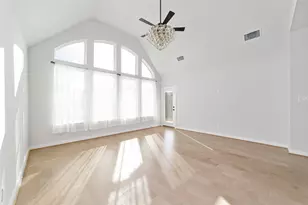 24819 Yellow Spruce Cir, Katy, TX 77493 - Photo 10