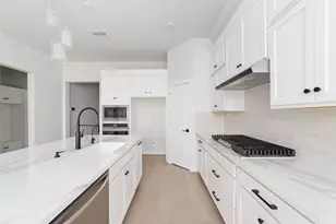 24819 Yellow Spruce Cir, Katy, TX 77493 - Photo 14